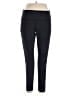 Athleta Gray Active Pants Size XL - photo 1