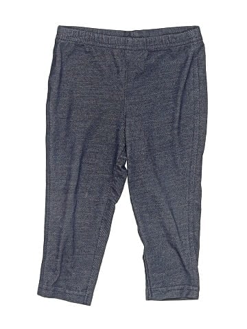 Carter's Active Pants (view 1)