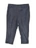 Carter's Blue Active Pants 12-18 MO / 18 MO - photo 1