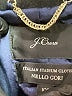 J.Crew Black Wool Coat Size 10 (petite) - photo 6