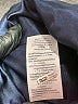 J.Crew Black Wool Coat Size 10 (petite) - photo 7