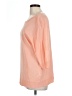 Yest Orange Pullover Sweater Size 12 - photo 5