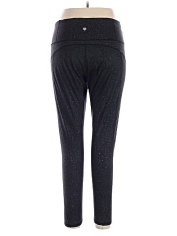 Athleta Active Pants (view 2)