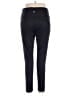 Athleta Gray Active Pants Size XL - photo 2