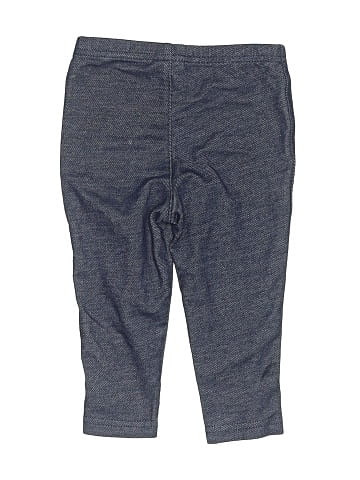 Carter's Active Pants (view 2)