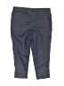 Carter's Blue Active Pants 12-18 MO / 18 MO - photo 2