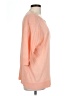 Yest Orange Pullover Sweater Size 12 - photo 4