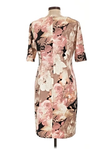 North Style Cocktail Dress (view 2)