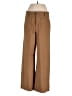 Jules & Leopold Brown Khakis Size S - photo 1