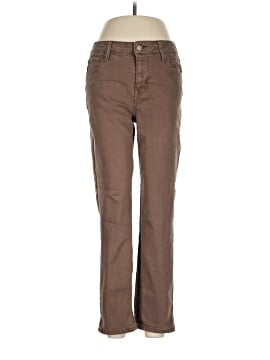 M Jeans By Maurices Jeans