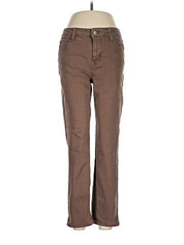 M Jeans by Maurices Jeans (view 1)