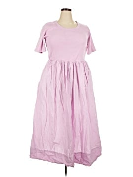On 34th Casual Dress (view 1)