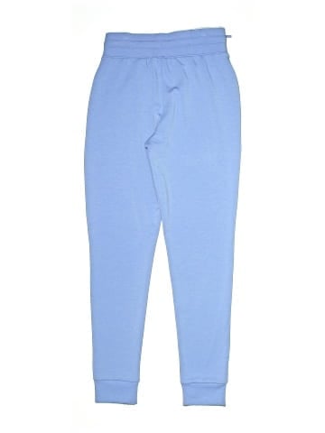 90 Degree by Reflex Sweatpants (view 2)