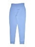 90 Degree by Reflex Blue Sweatpants Size 10 - photo 2