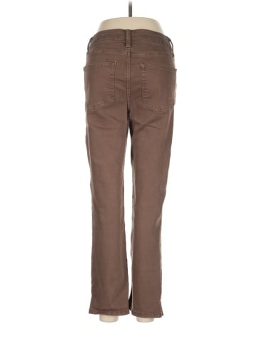 M Jeans by Maurices Jeans (view 2)