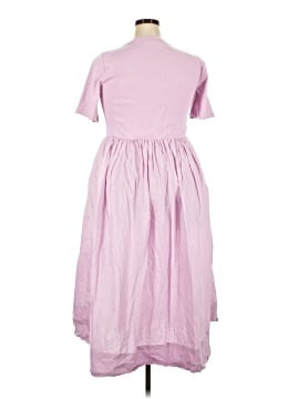 On 34th Casual Dress (view 2)