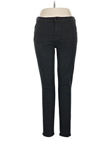J Brand Jeggings (view 1)
