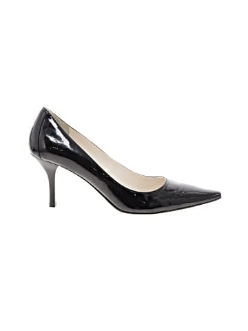 Calvin Klein Heels (view 1)