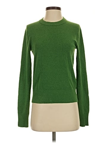 A.L.C. Turtleneck Sweater (view 1)