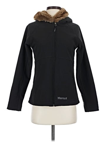 Marmot Jacket (view 1)