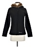 Marmot Black Jacket Size S - photo 1
