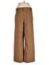 Jules & Leopold Brown Khakis Size S - photo 2