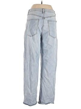 Jessica Simpson Jeans (view 2)
