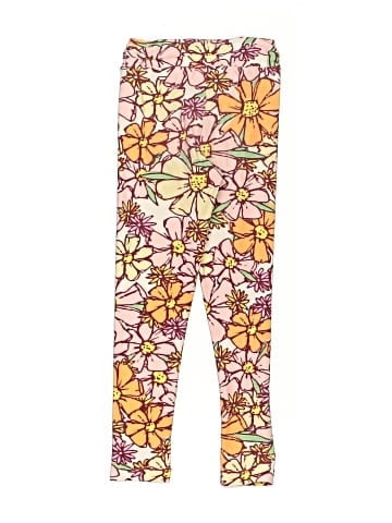 Lularoe Leggings (view 2)