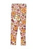 Lularoe Floral Pink Leggings Size Small kids - Medium kids - photo 2