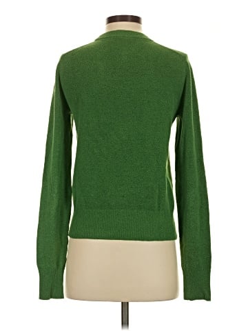 A.L.C. Turtleneck Sweater (view 2)
