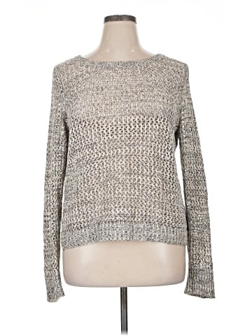Old Navy Pullover Sweater (view 1)