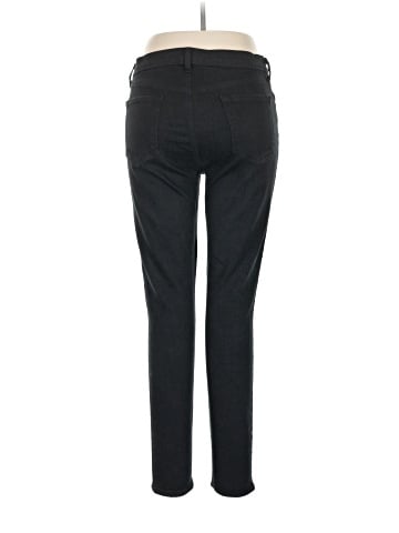 J Brand Jeggings (view 2)