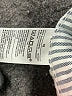 Old Navy Stripes Blue Casual Pants Size 18 - photo 5