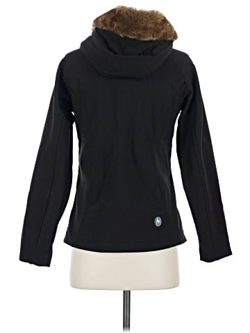 Marmot Jacket (view 2)