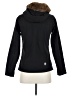 Marmot Black Jacket Size S - photo 2