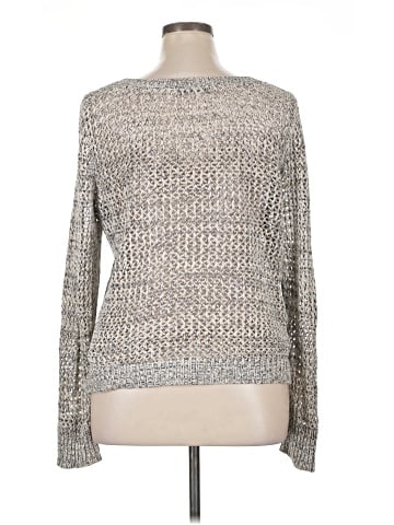 Old Navy Pullover Sweater (view 2)