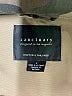 Sanctuary Camo Brown Jacket Size L - photo 6