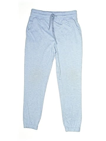 90 Degree by Reflex Sweatpants (view 1)