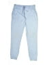 90 Degree by Reflex Blue Sweatpants Size 10 - photo 1