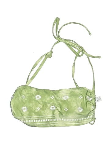 Aerie Swimsuit Top (view 1)