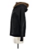 Marmot Black Jacket Size S - photo 5