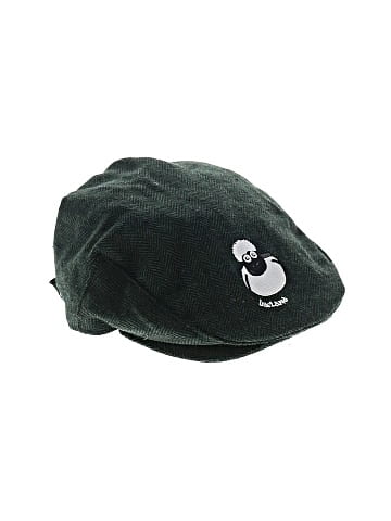 Assorted Brands Hat (view 1)