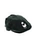 Assorted Brands Green Hat Size L - photo 1