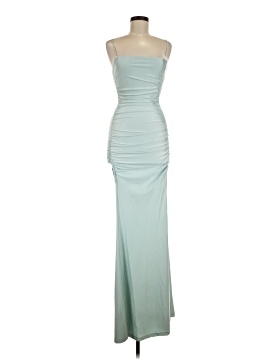 Lovely Day Cocktail Dress