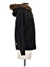 Marmot Black Jacket Size S - photo 4