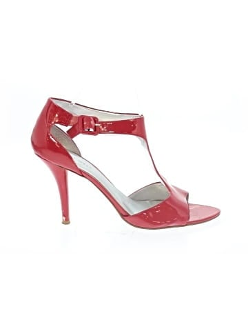 Nine West Sandals (view 1)