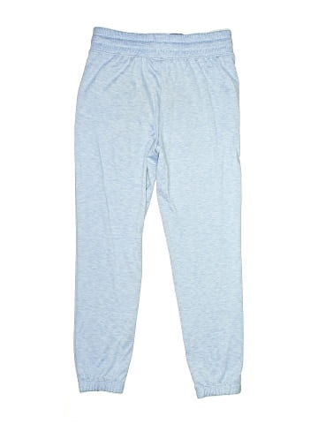 90 Degree by Reflex Sweatpants (view 2)