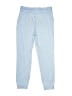 90 Degree by Reflex Blue Sweatpants Size 10 - photo 2