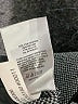 Express Silver Cardigan Size XS - photo 8