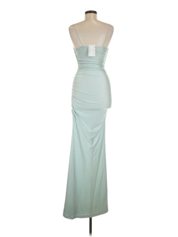 Lovely Day Cocktail Dress (view 2)